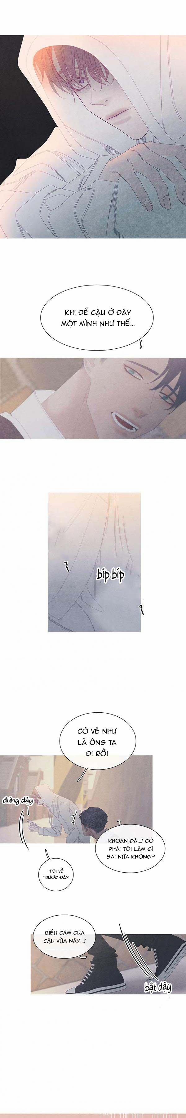 Điểm Đóng Băng 30 trang 2