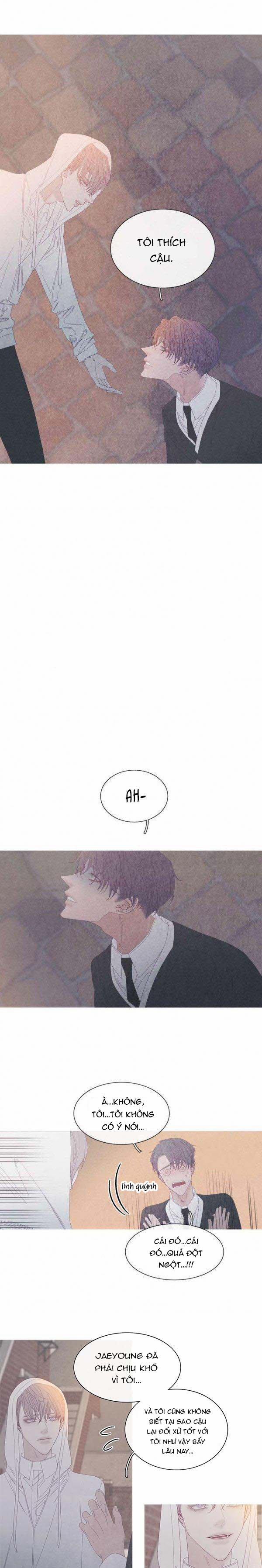 Điểm Đóng Băng 30 trang 4