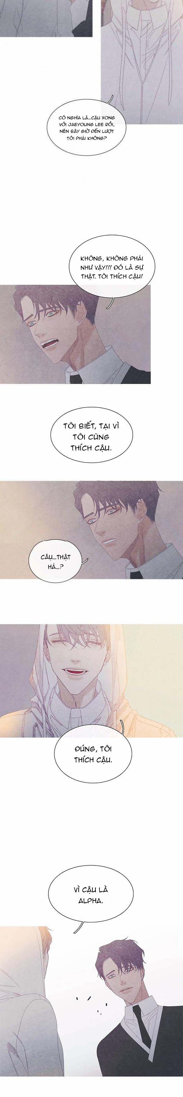 Điểm Đóng Băng 30 trang 5