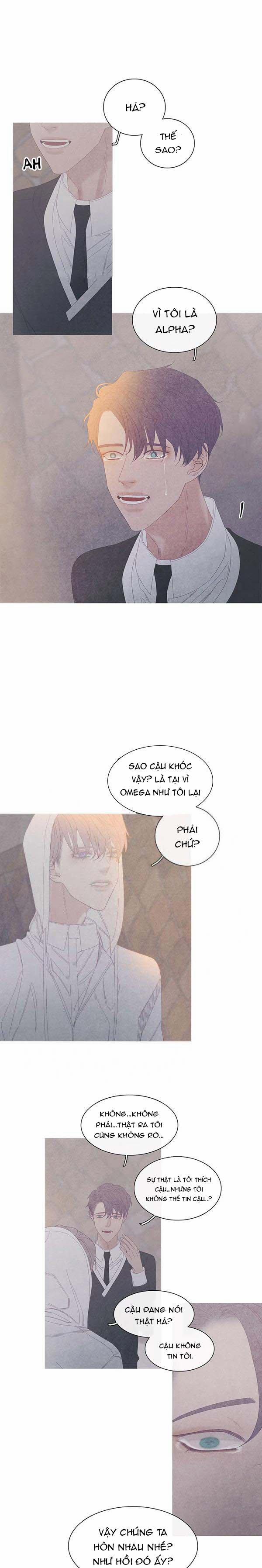 Điểm Đóng Băng 30 trang 6