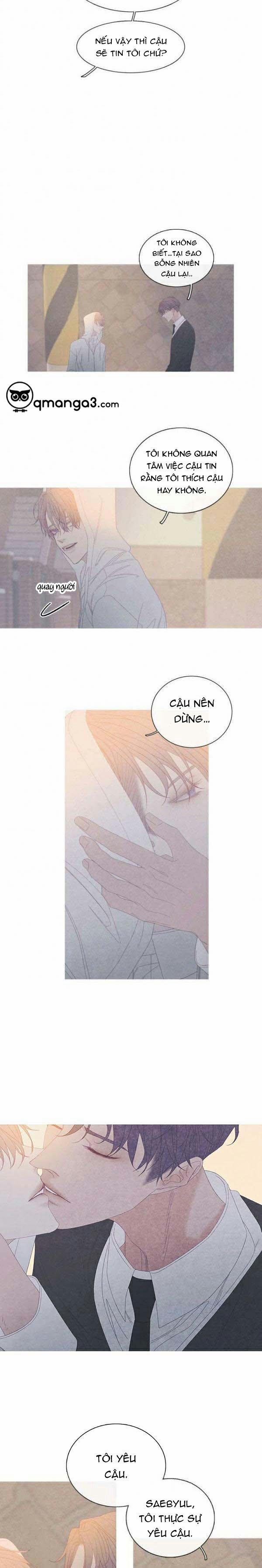 Điểm Đóng Băng 30 trang 7