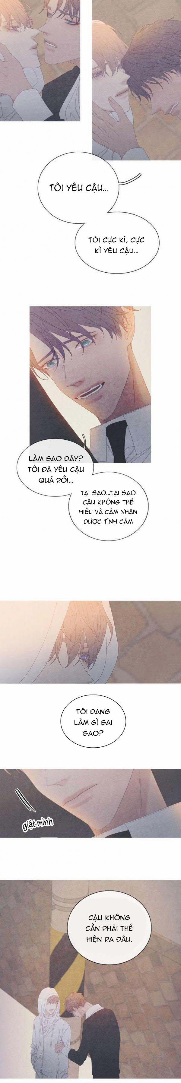 Điểm Đóng Băng 30 trang 8