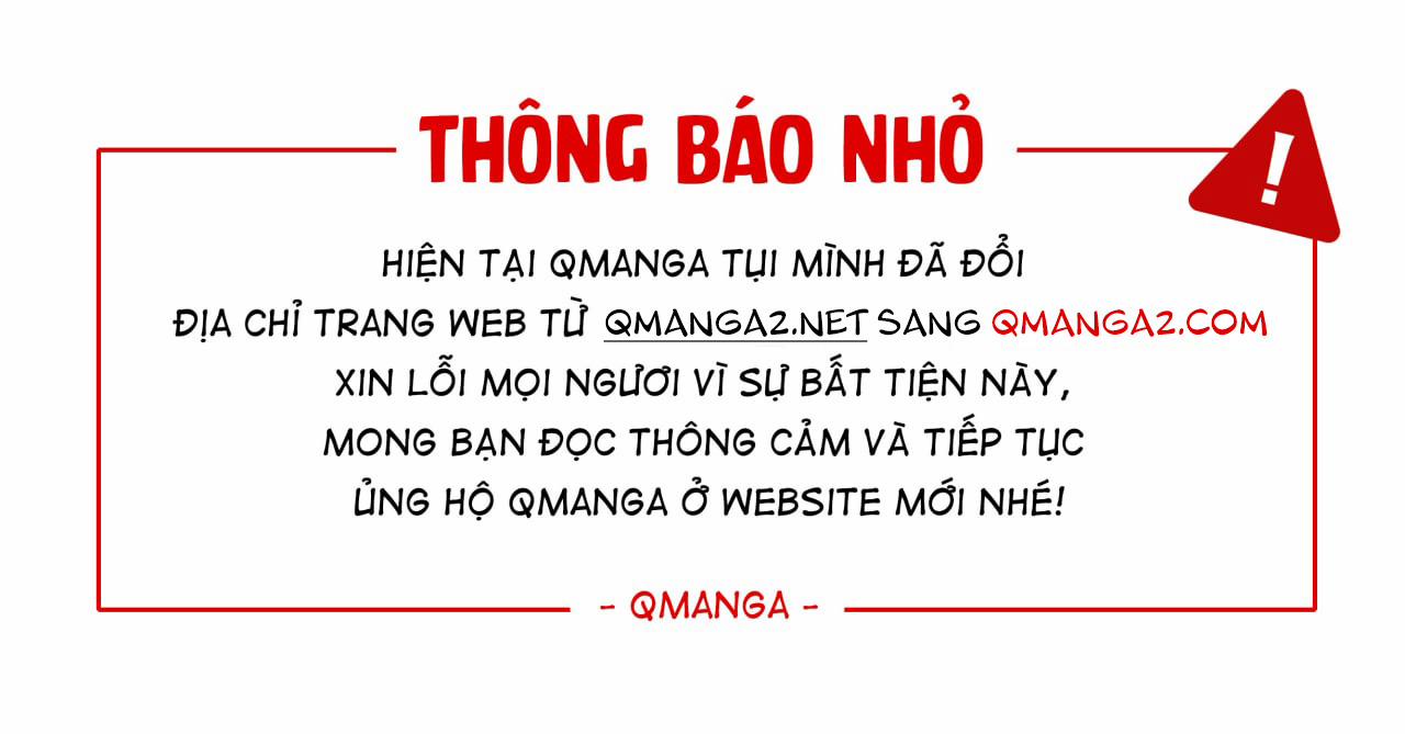 Điểm Đóng Băng 4 trang 0