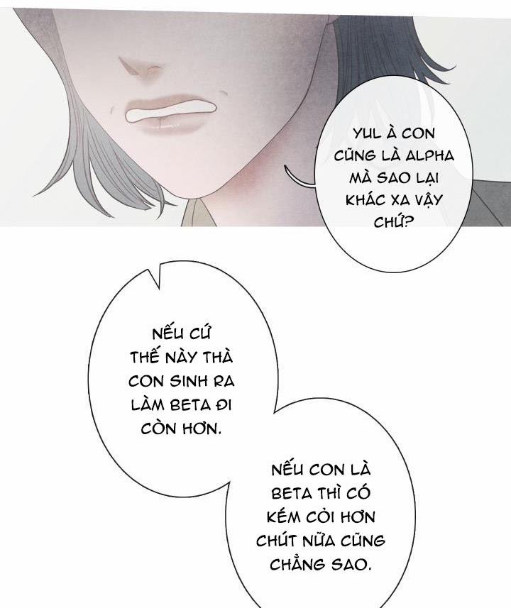 Điểm Đóng Băng 4 trang 11