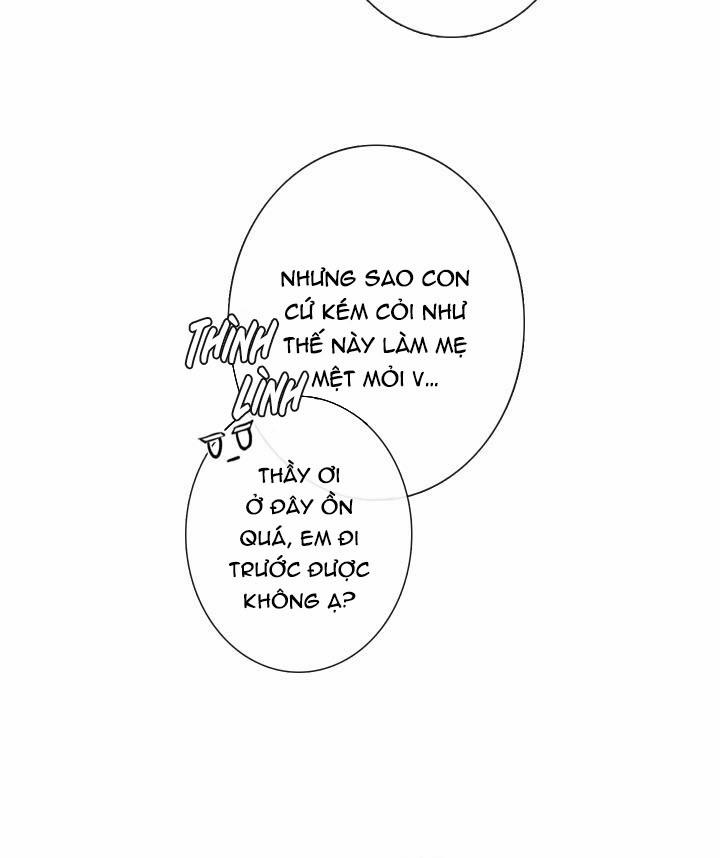 Điểm Đóng Băng 4 trang 12