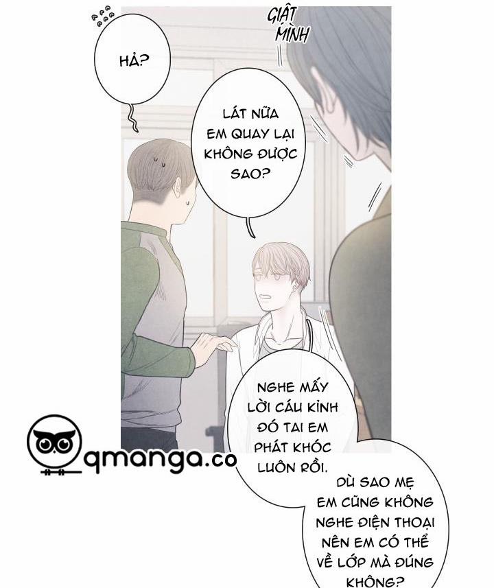 Điểm Đóng Băng 4 trang 13