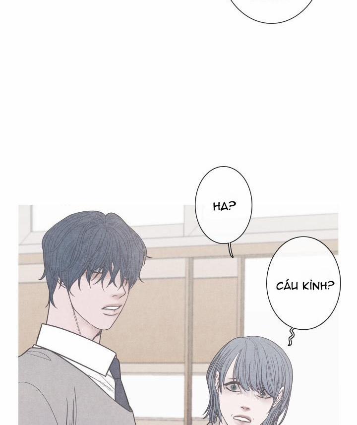 Điểm Đóng Băng 4 trang 14