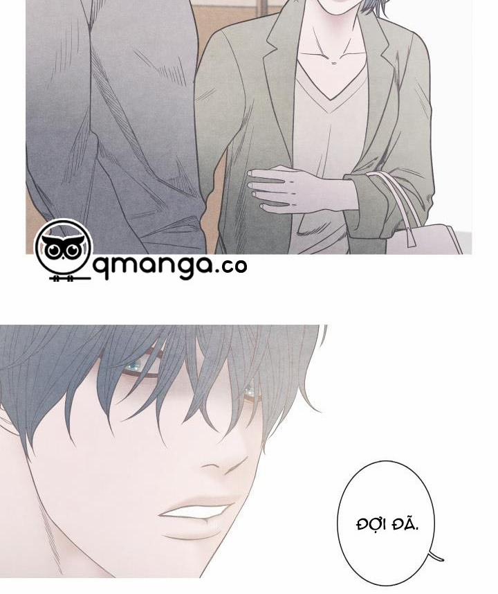 Điểm Đóng Băng 4 trang 15