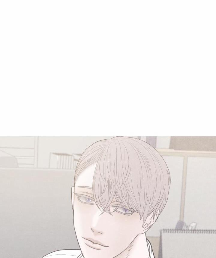 Điểm Đóng Băng 4 trang 16