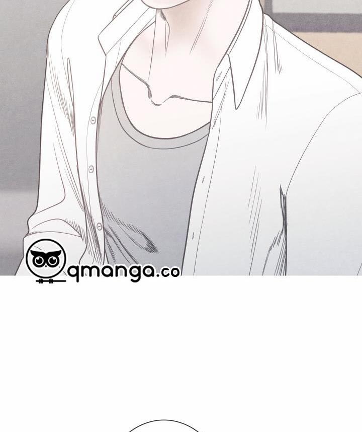 Điểm Đóng Băng 4 trang 17