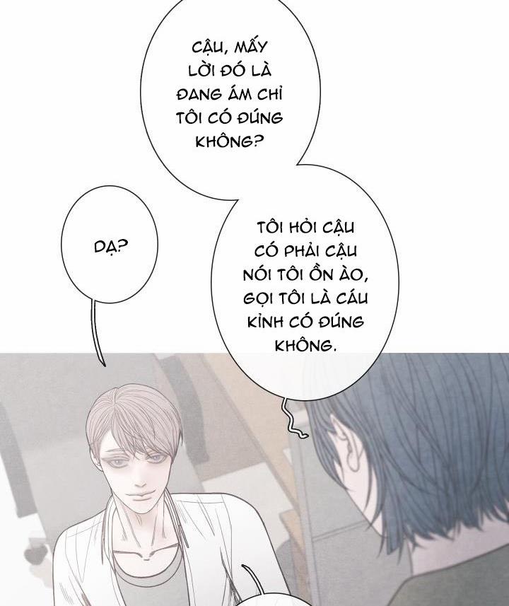 Điểm Đóng Băng 4 trang 18