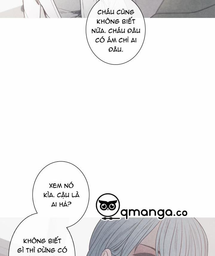 Điểm Đóng Băng 4 trang 19