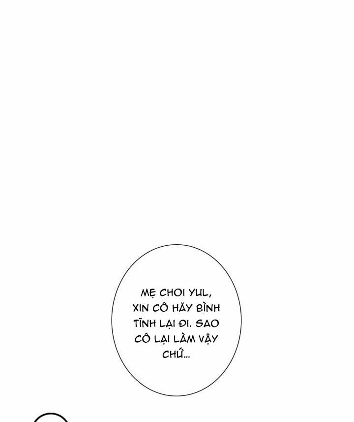 Điểm Đóng Băng 4 trang 2