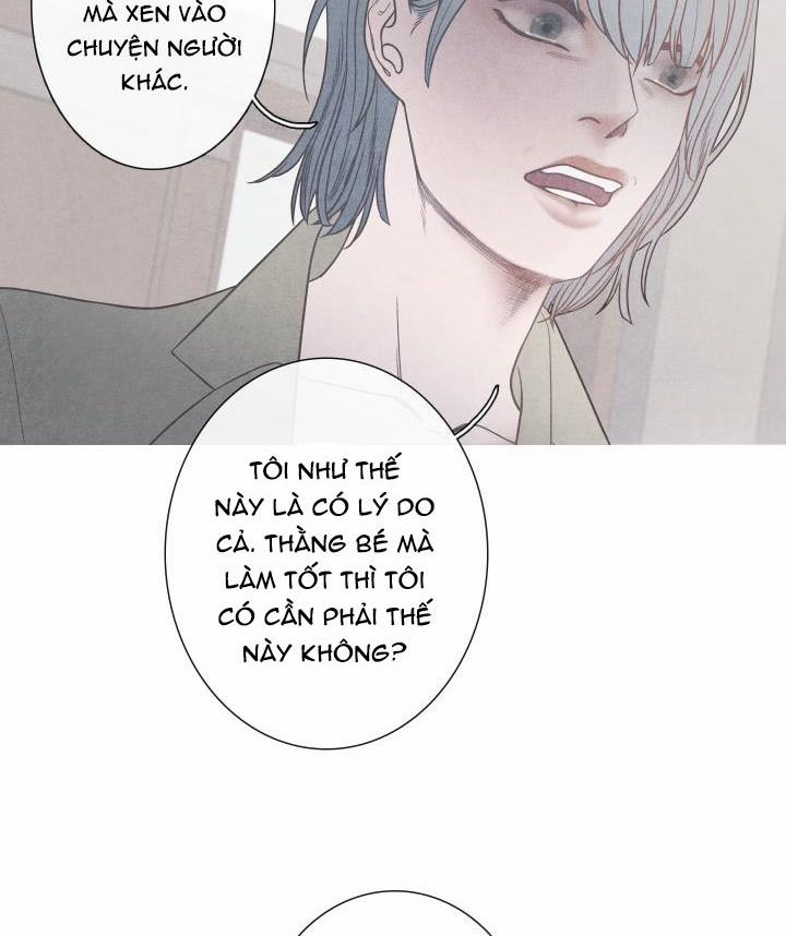 Điểm Đóng Băng 4 trang 20