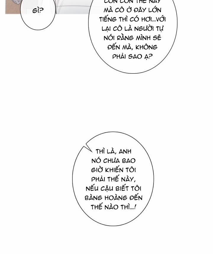 Điểm Đóng Băng 4 trang 22