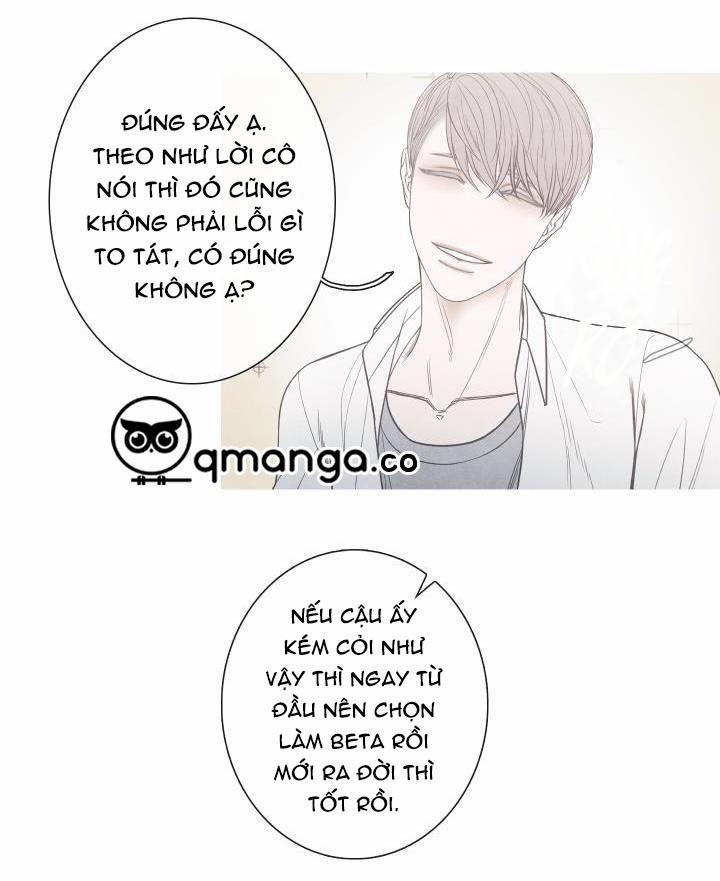 Điểm Đóng Băng 4 trang 23