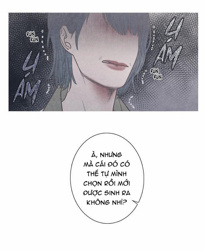 Điểm Đóng Băng 4 trang 24