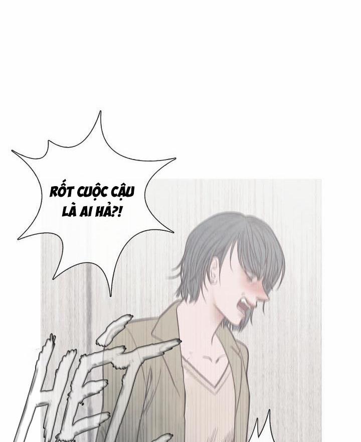 Điểm Đóng Băng 4 trang 25