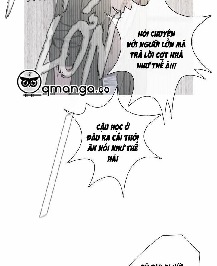 Điểm Đóng Băng 4 trang 26