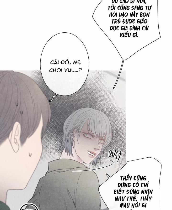 Điểm Đóng Băng 4 trang 27