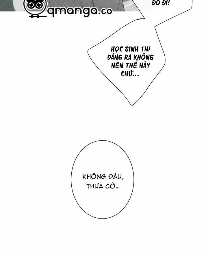 Điểm Đóng Băng 4 trang 28