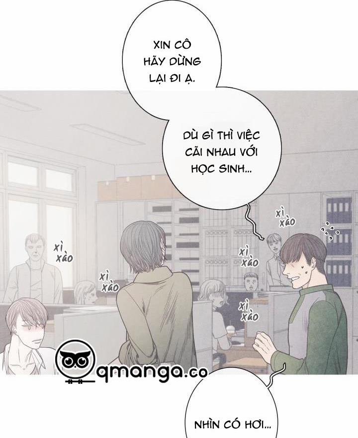 Điểm Đóng Băng 4 trang 29