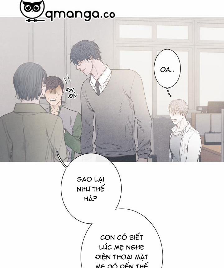 Điểm Đóng Băng 4 trang 3