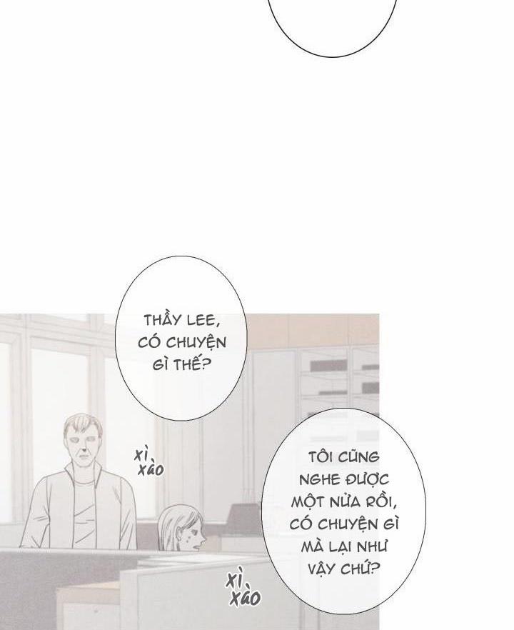 Điểm Đóng Băng 4 trang 30