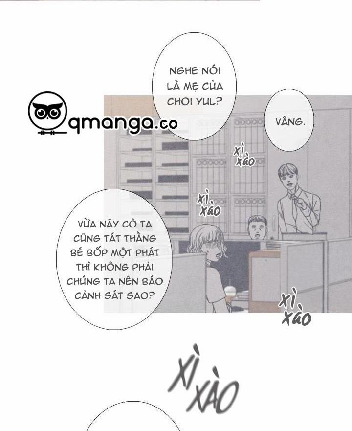 Điểm Đóng Băng 4 trang 31