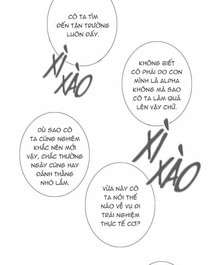 Điểm Đóng Băng 4 trang 32