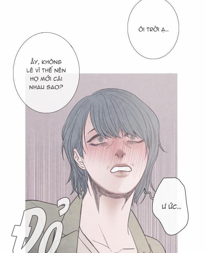 Điểm Đóng Băng 4 trang 33