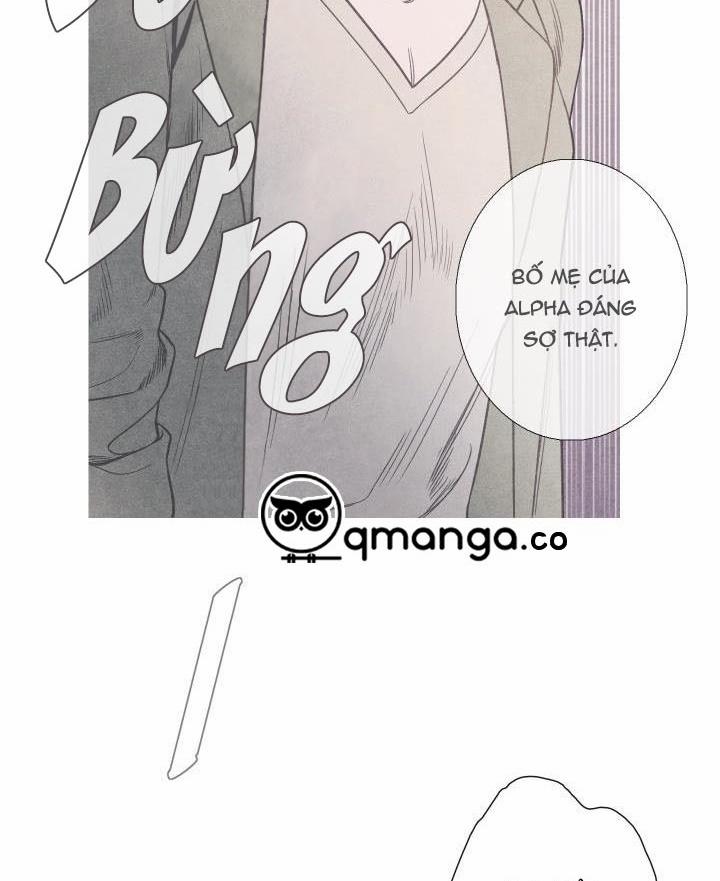 Điểm Đóng Băng 4 trang 34