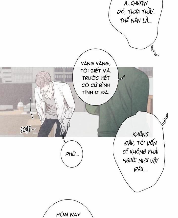 Điểm Đóng Băng 4 trang 35