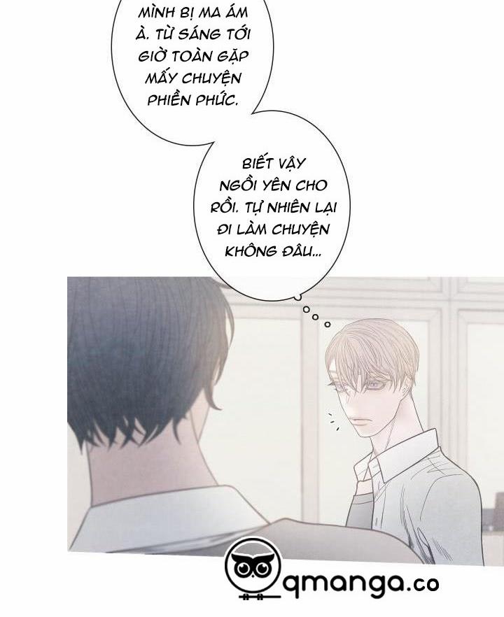 Điểm Đóng Băng 4 trang 36