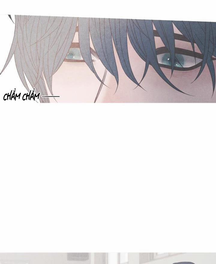 Điểm Đóng Băng 4 trang 37