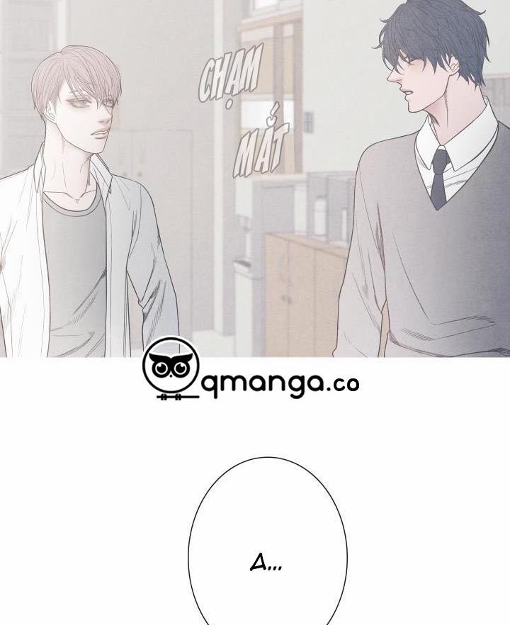 Điểm Đóng Băng 4 trang 38