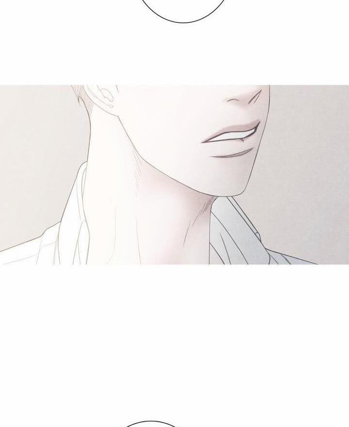 Điểm Đóng Băng 4 trang 39