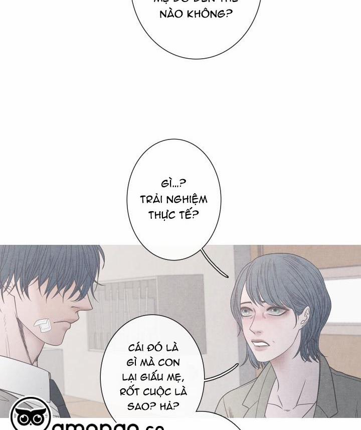 Điểm Đóng Băng 4 trang 4