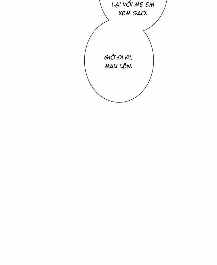 Điểm Đóng Băng 4 trang 41