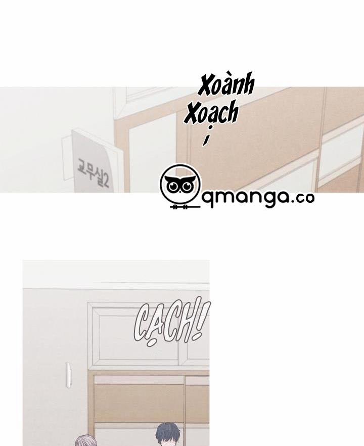 Điểm Đóng Băng 4 trang 42