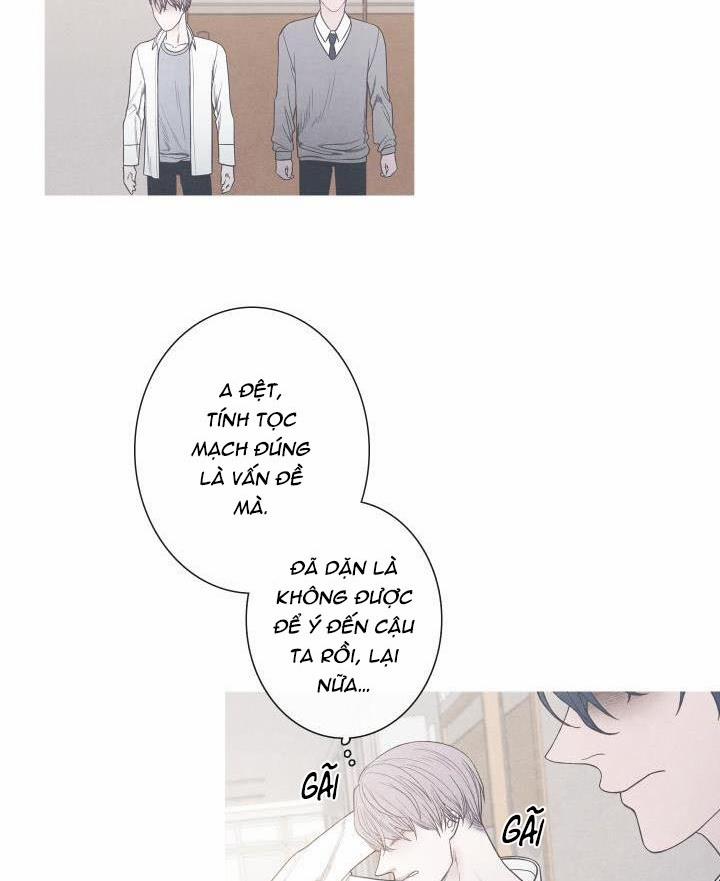 Điểm Đóng Băng 4 trang 43