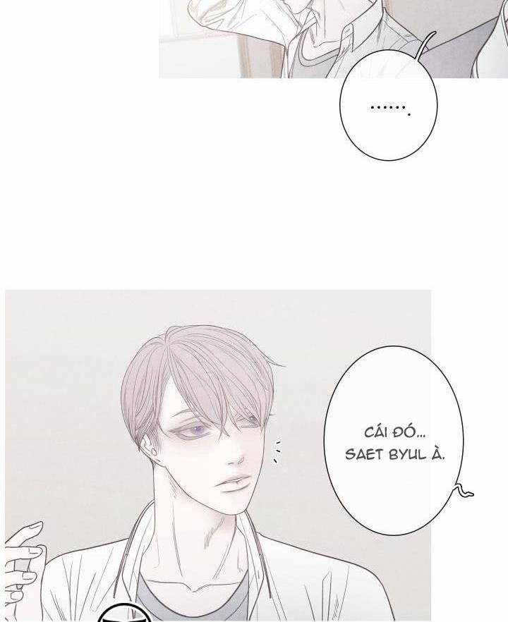 Điểm Đóng Băng 4 trang 44
