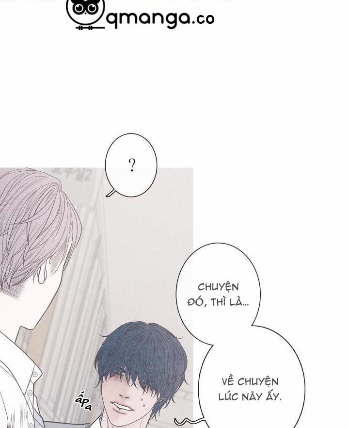 Điểm Đóng Băng 4 trang 45