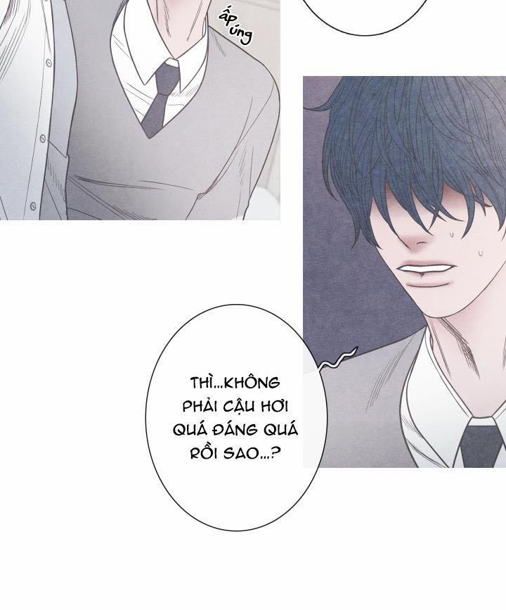 Điểm Đóng Băng 4 trang 46