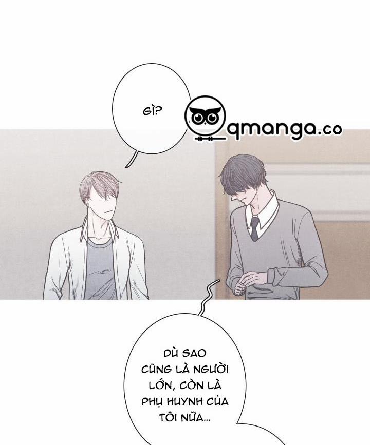 Điểm Đóng Băng 4 trang 47