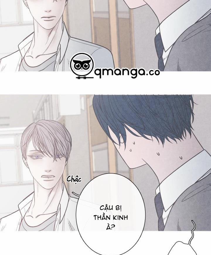 Điểm Đóng Băng 4 trang 49
