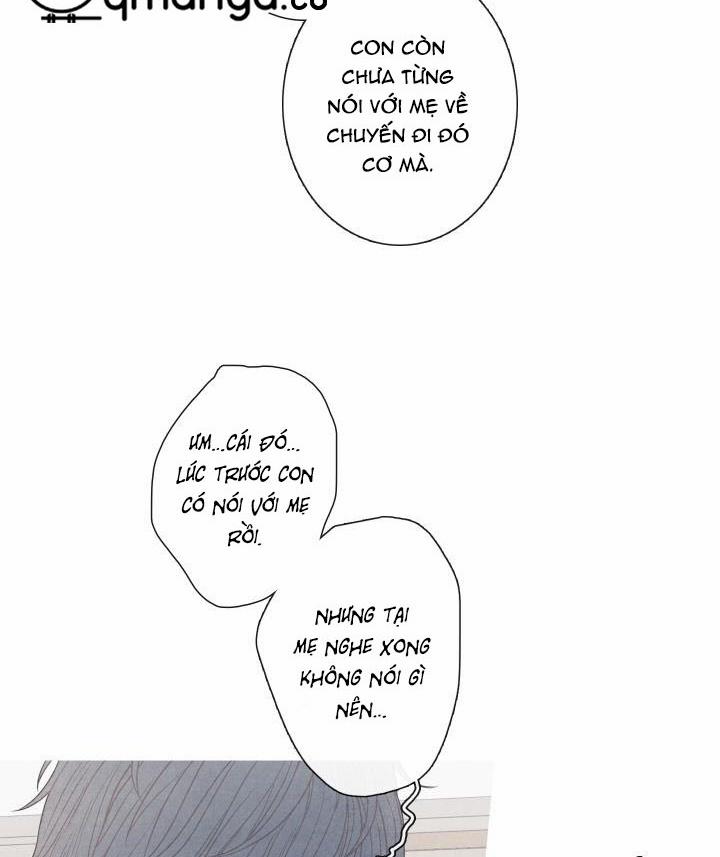 Điểm Đóng Băng 4 trang 5