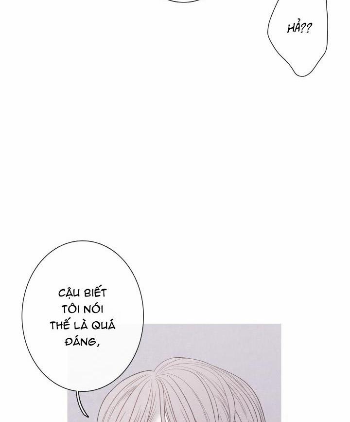 Điểm Đóng Băng 4 trang 50