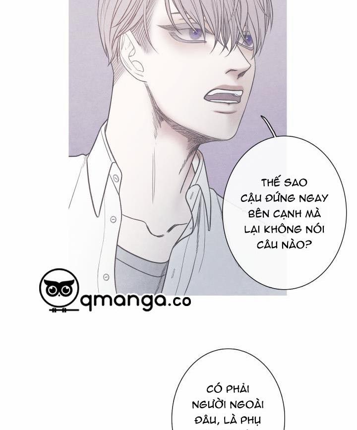 Điểm Đóng Băng 4 trang 51