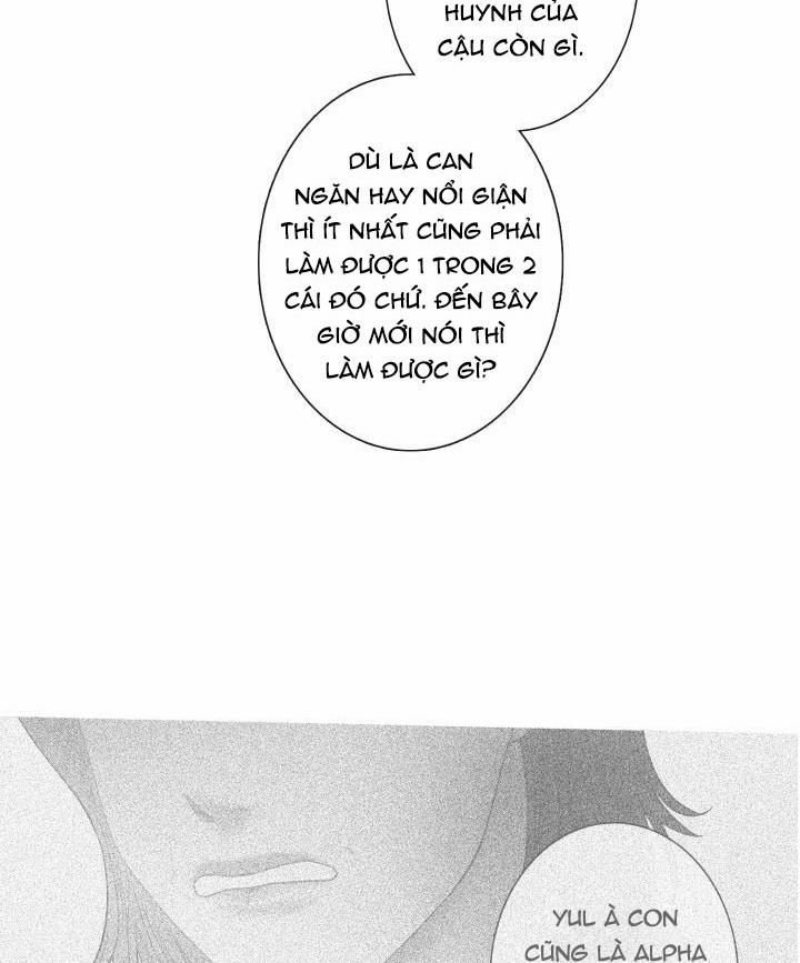 Điểm Đóng Băng 4 trang 52